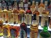 Edinburgh_Scotch_Whiskey_Experience_Flickr_com_foot_Jeroen_van_Luin.jpg